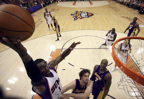 东莞民政局画册设计