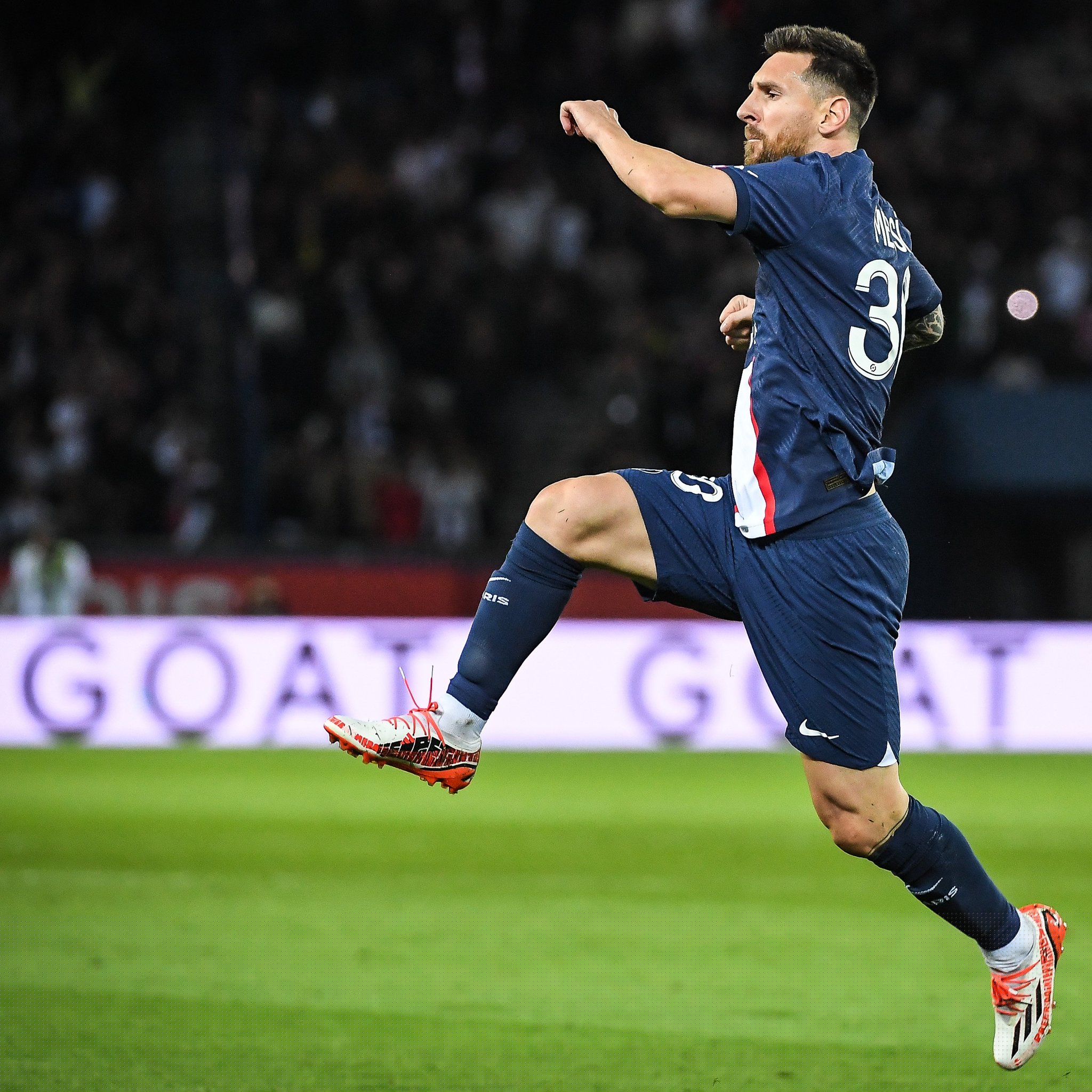 装得有范品牌设计公司