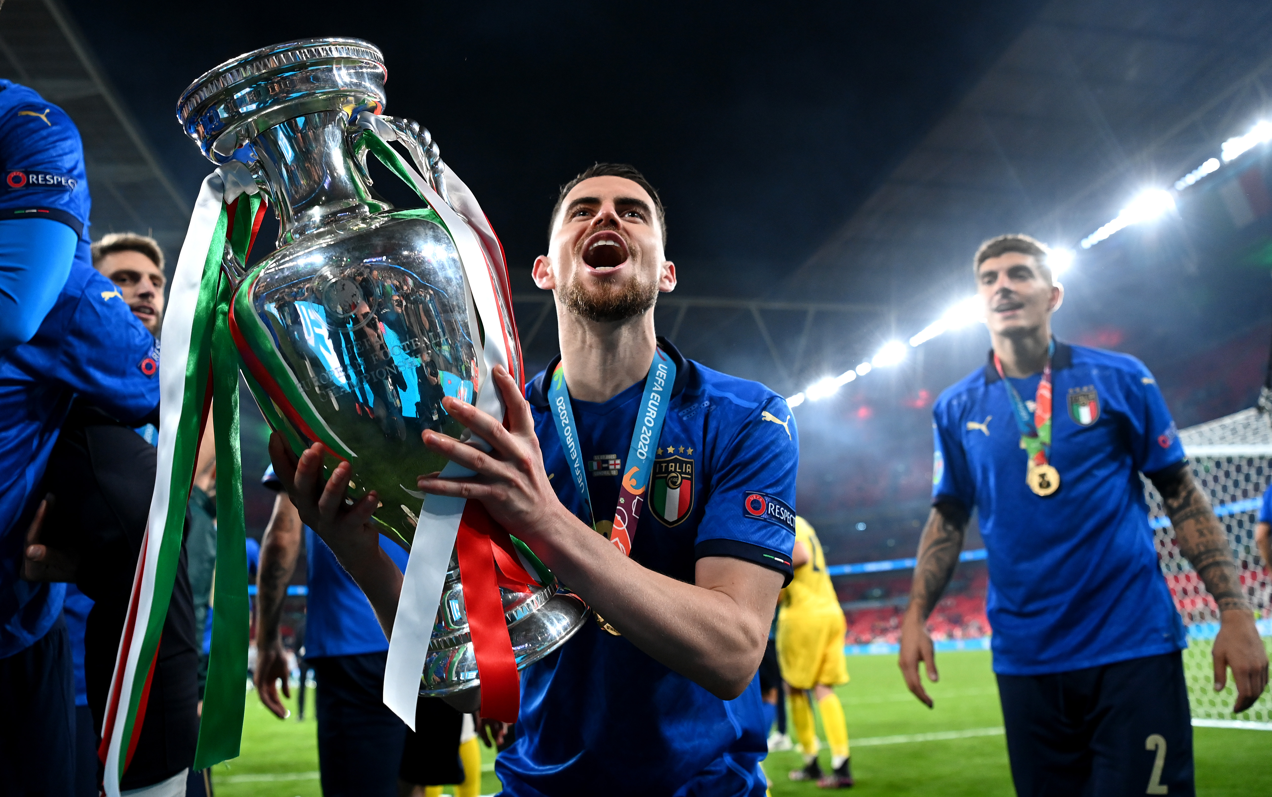 喜威石油气画册设计_燃气宣传册设计