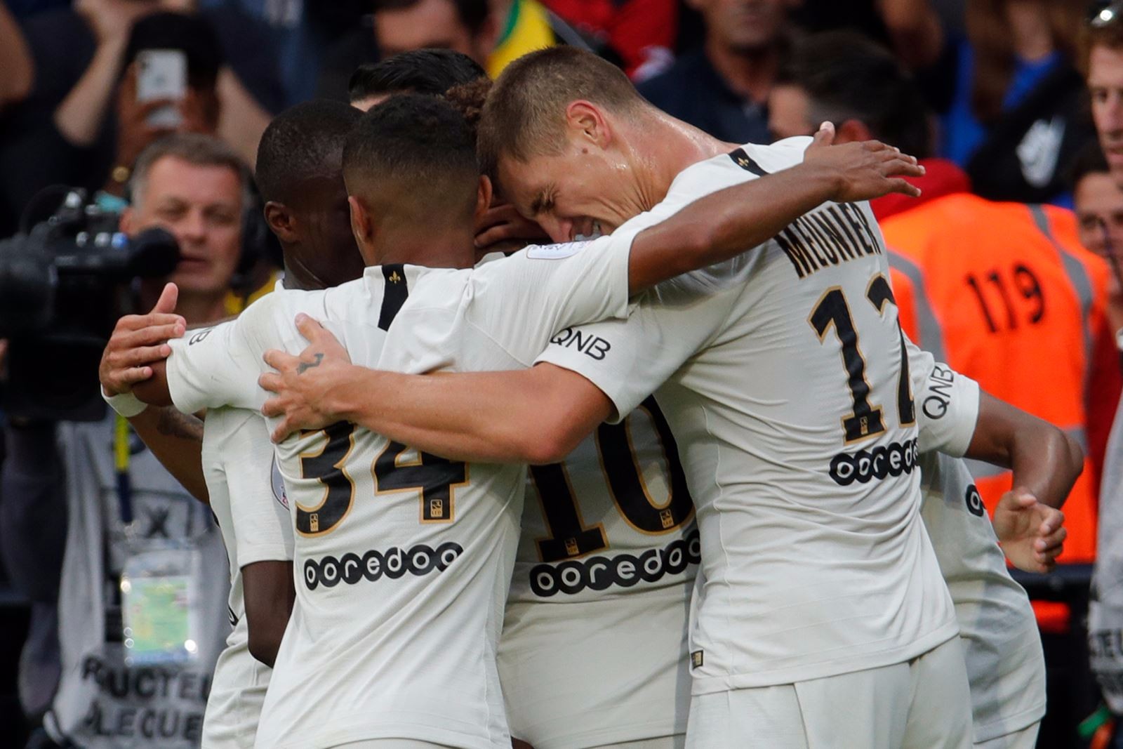 东莞家具摄影,沙发类摄影