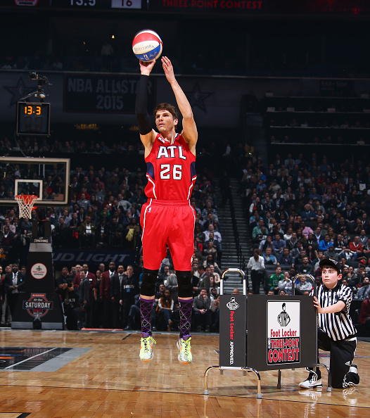 手饰品类产品摄影