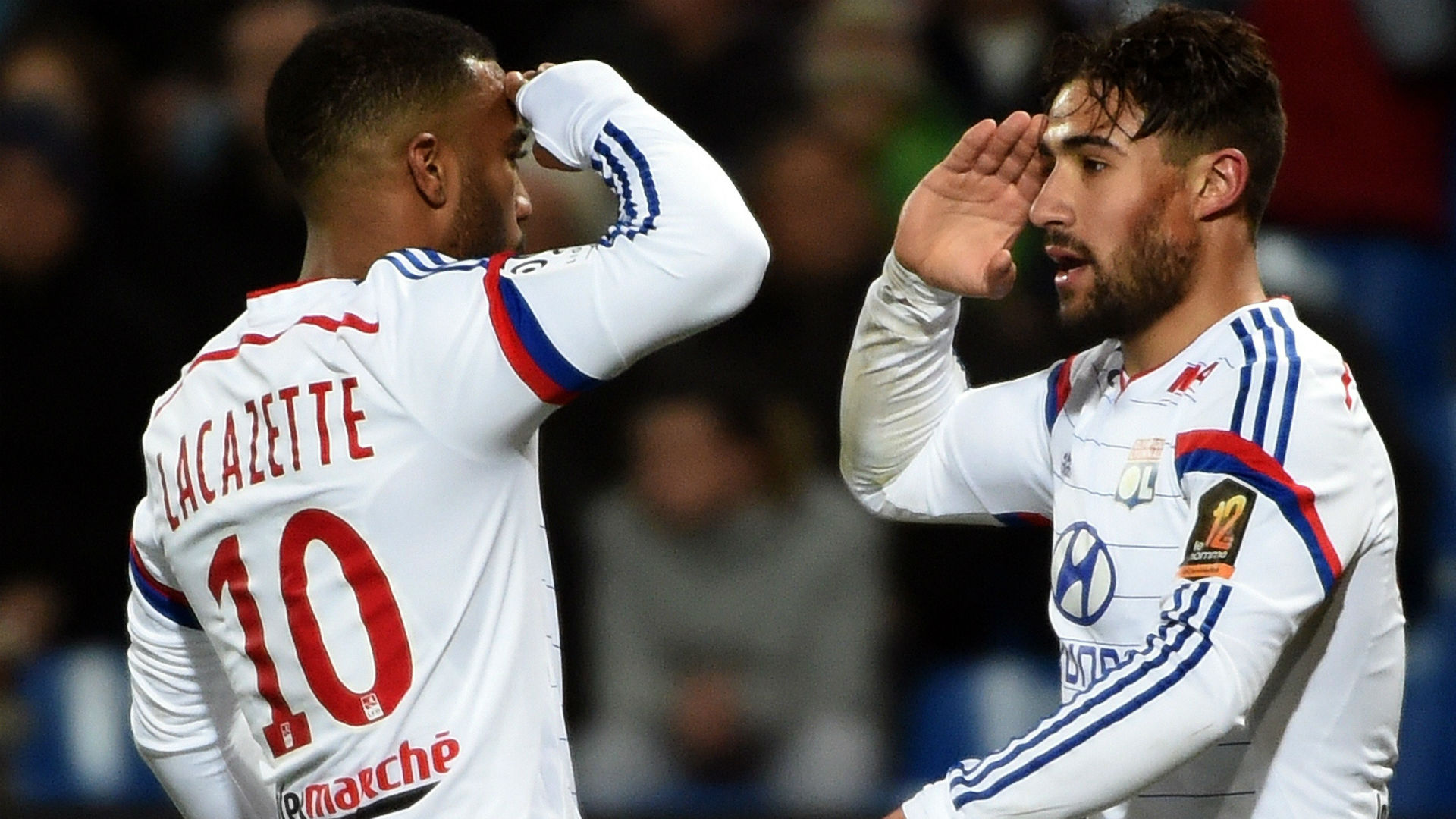 皮具制品类产品摄影