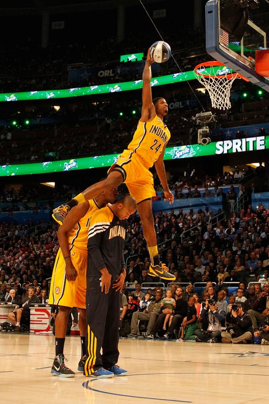 臻品果园水果超市标示设计欣赏