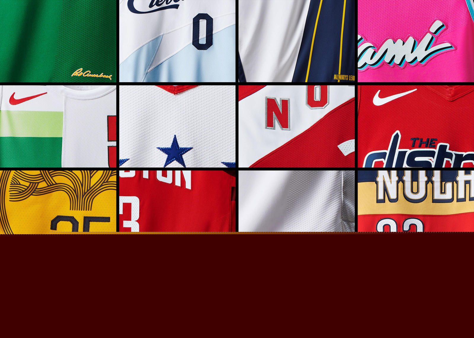 集团公司画册设计欣赏