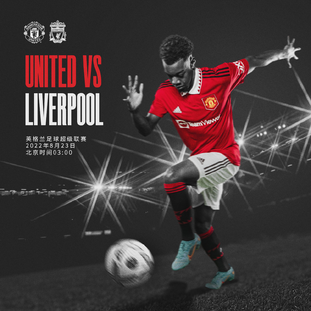 摩卡特种纸名片设计欣赏