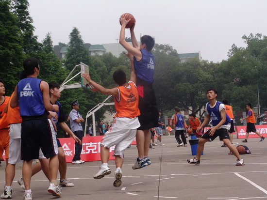 东莞佳迪新材料画册设计案例欣赏