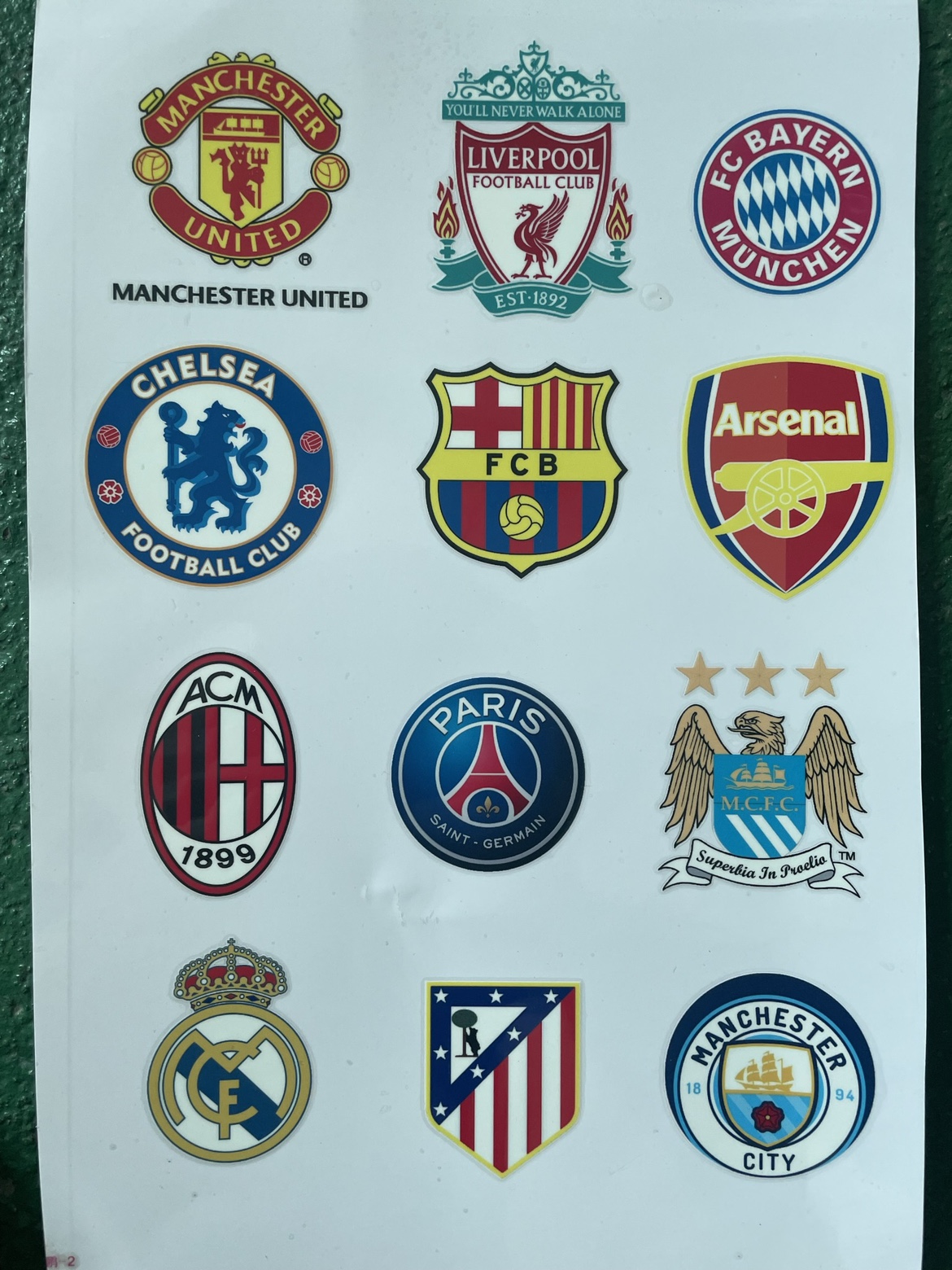 茶叶包装设计_东莞包装设计