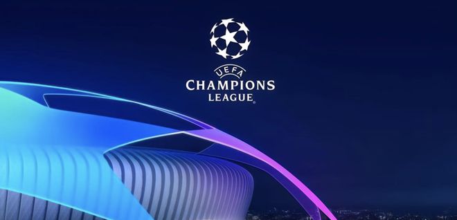 电动工具包装设计_东莞包装设计公司