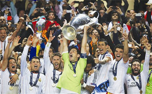 智能科技品牌设计_东莞品牌产品手册设计案例