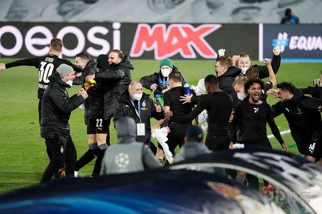 奥尔佳环保材料宣传册设计欣赏-东莞品牌设计