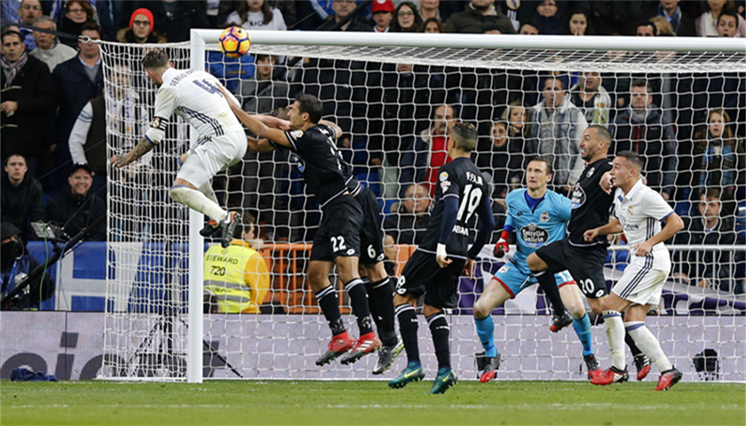 广东有意餐饮管理画册设计案例