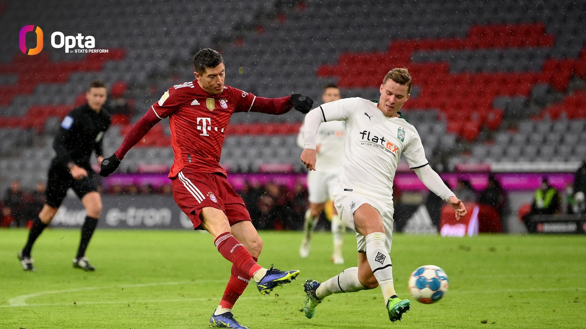 中科能源公司logo设计案例