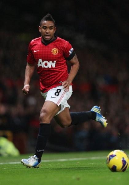 东莞企业形象画册设计