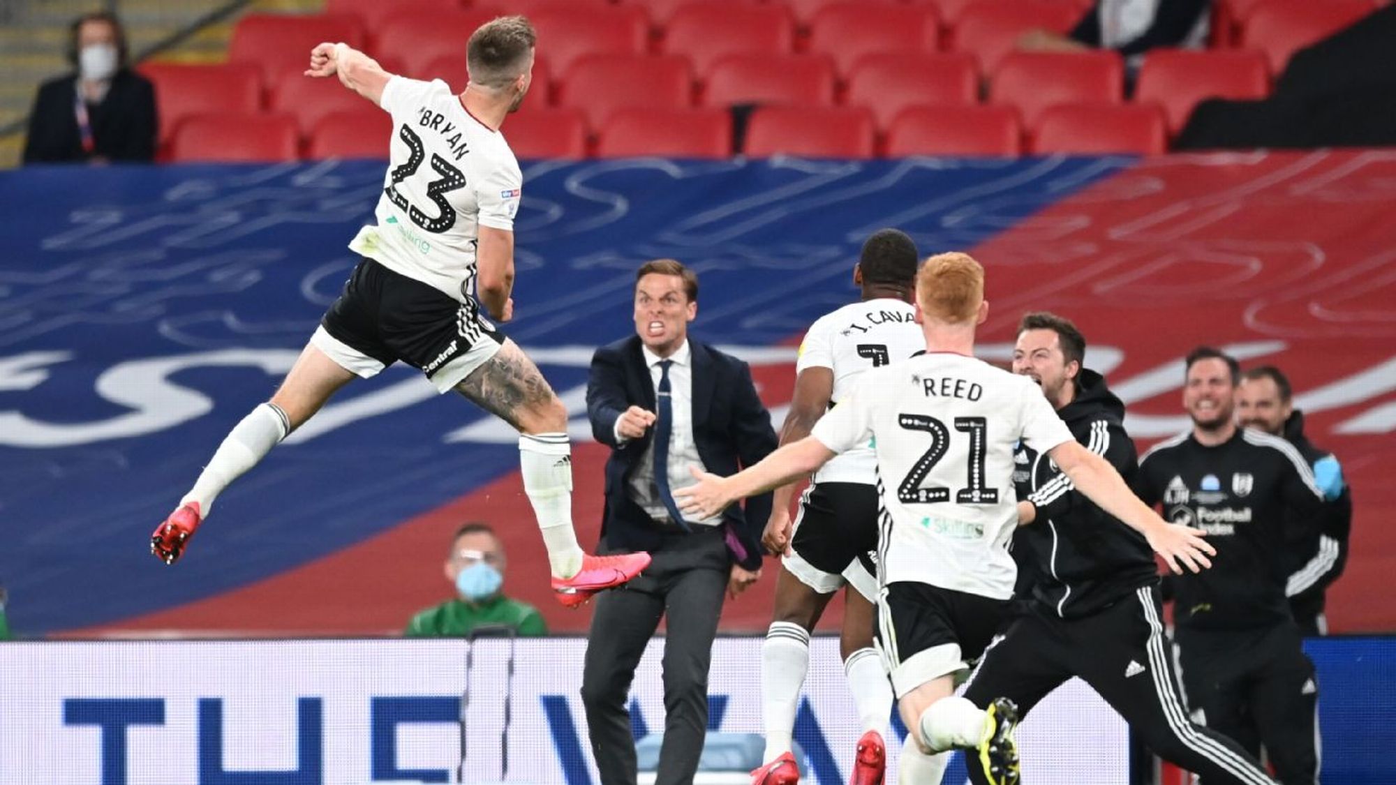 企业形象画册设计