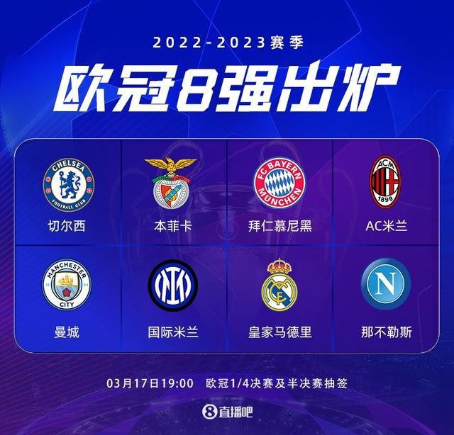 东莞企业形象画册设计