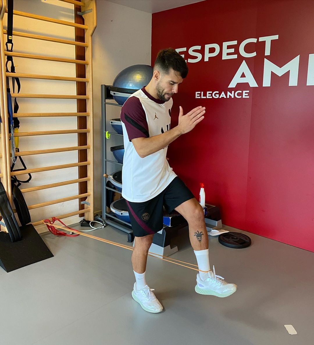 产品促销海报设计